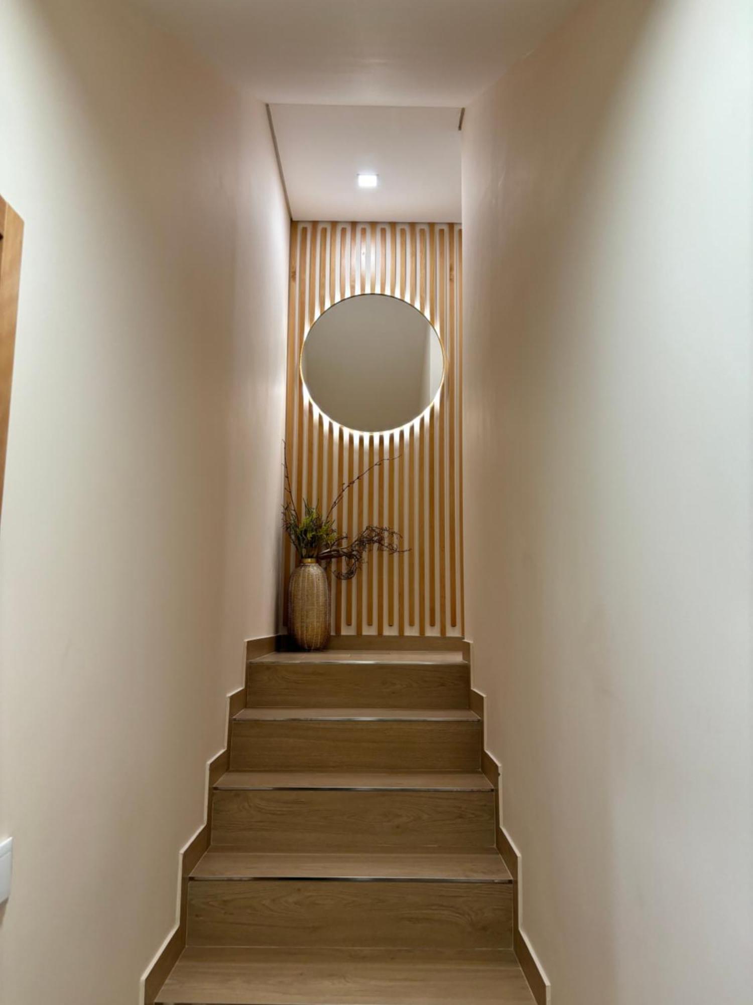 Appartement T2 Vue Sur Mer, Place Mediterranee Canet-en-Roussillon Eksteriør billede